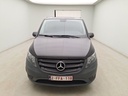 Mercedes Vito 1950.0 cc Automatic (2024)
