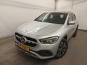 Mercedes GLA-Class 1950.0 cc Automatic (2022)