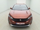 PEUGEOT 5008 1499.0 cc Automatic (2021)