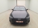 AUDI A3 1498.0 cc Automatic (2021)