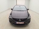OPEL Astra 1199.0 cc Manual (2021)