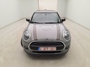 MINI MINI 1499.0 cc Automatic (2021)