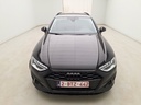 AUDI A4 1968.0 cc Automatic (2022)
