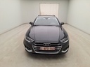 AUDI A4 1984.0 cc Automatic (2021)