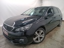PEUGEOT 308 1499.0 cc Manual (2019)