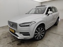 VOLVO Other 1969.0 cc Automatic (2021)