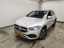 Mercedes GLA-Class 1950.0 cc Automatic (2022)