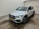Mercedes GLA-Class 1950.0 cc Automatic (2022)