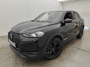 Citroen DS3 1499.0 cc Manual (2022)