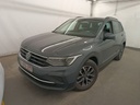 Volkswagen Tiguan 1395.0 cc Automatic (2022)