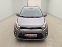KIA Picanto 998.0 cc Manual (2021)