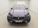 BMW X5 2998.0 cc Automatic (2021)