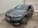 BMW Other 1499.0 cc Automatic (2021)