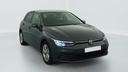 Volkswagen Golf (Year of Construction 2023, 131 PS, Petrol)