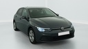 Volkswagen Golf Manual (2023)