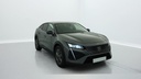 PEUGEOT 408 (Year of Construction 2025, 136 PS, Petrol)