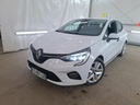 RENAULT Clio 999.0 cc Manual (2021)
