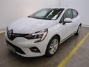 RENAULT Clio 999.0 cc Manual (2021)
