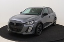 PEUGEOT 208 (Year of Construction 2026, 101 PS, Petrol)