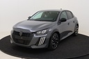 PEUGEOT 208 (Year of Construction 2026, 101 PS, Petrol)