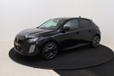 PEUGEOT 208 (Year of Construction 2026, 101 PS, Petrol)