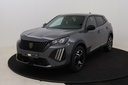 PEUGEOT 2008 (Year of Construction 2026, 101 PS, Petrol)