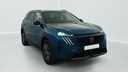PEUGEOT 5008 (Year of Construction 2025, 136 PS, Petrol)