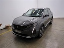 PEUGEOT 3008 1598.0 cc Automatic (2021)
