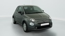 FIAT 500 Manual (2023)