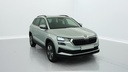 SKODA Karoq Automatic (2024)
