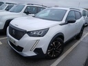 PEUGEOT 2008 1499.0 cc Manual (2022)