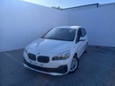 BMW 216 1496.0 cc Manual (2020)