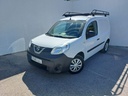 NISSAN NV200 Manual (2020)
