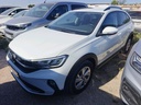 Volkswagen Taigo 999.0 cc Manual (2022)