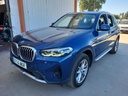 BMW X3 1995.0 cc Automatic (2023)