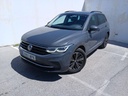 Volkswagen Tiguan 1968.0 cc Automatic (2024)