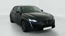 PEUGEOT 308 (Year of Construction 2025, 136 PS, Petrol)