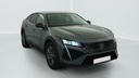 PEUGEOT 408 (Year of Construction 2025, 136 PS, Petrol)