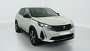 PEUGEOT 3008 (Year of Construction 2021, 181 PS, Petrol)