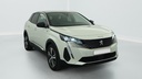 PEUGEOT 3008 Automatic (2021)