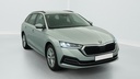 SKODA Octavia Automatic (2024)