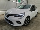 RENAULT Clio 999.0 cc Manual (2022)