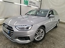 AUDI A4 1968.0 cc Automatic (2021)