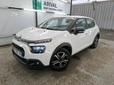 Citroen C3 1199.0 cc Manual (2022)
