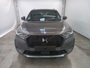 DS Automobiles DS7 Crossback Automatic (2019)