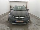 OPEL Karl 999.0 cc Manual (2018)