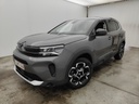 Citroen C5 Aircross 1499.0 cc Automatic (2025)