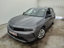OPEL Astra 1199.0 cc Manual (2023)