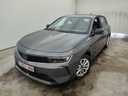 OPEL Astra 1199.0 cc Manual (2023)