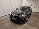 BMW 118 1499.0 cc Automatic (2023)